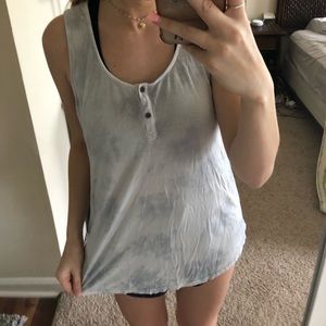 Calvin Klein Tank top
